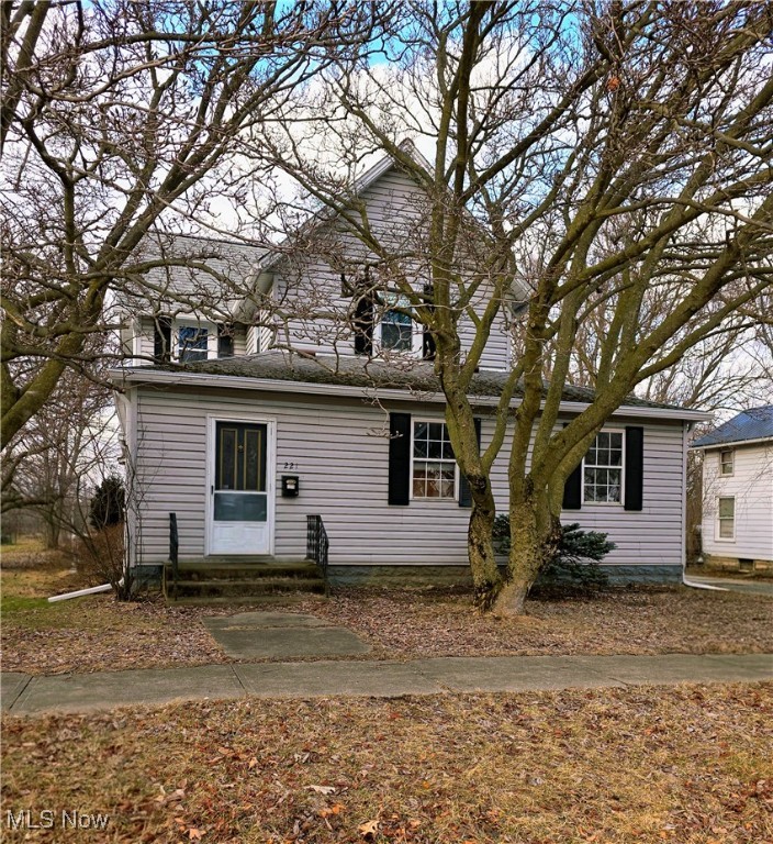 221 E Main Street, New London, Ohio image 2