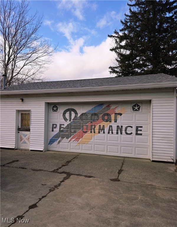 221 E Main Street, New London, Ohio image 45