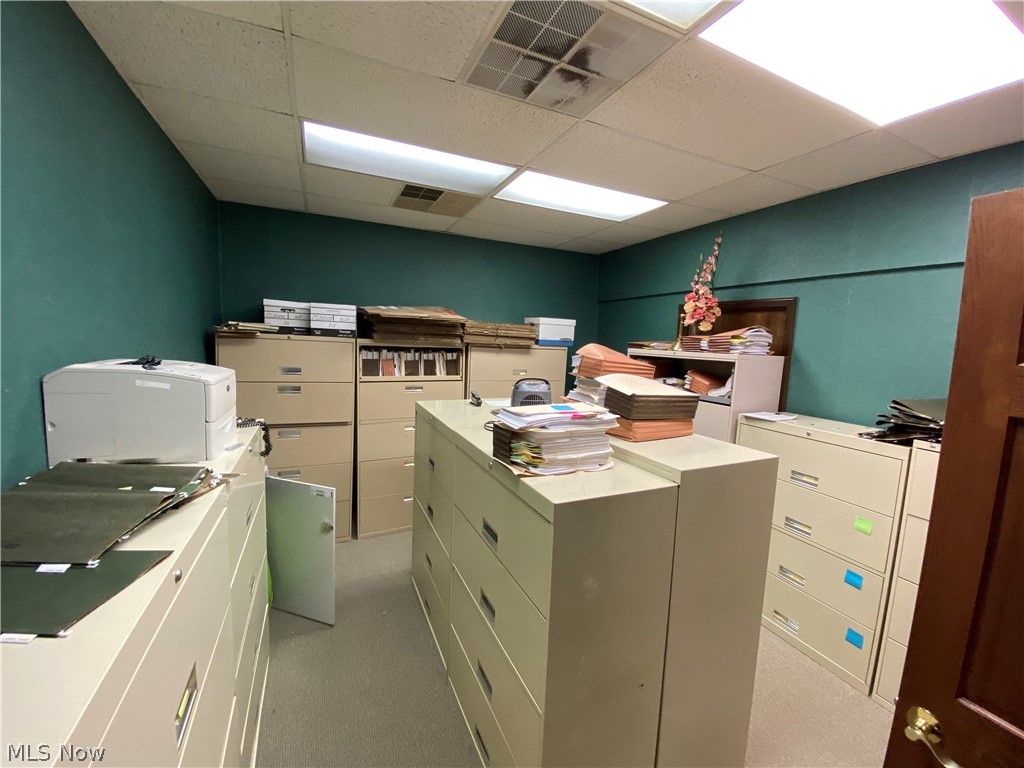 City/New Philadelphia - Commercial Lease