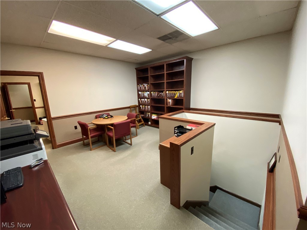 City/New Philadelphia - Commercial Lease