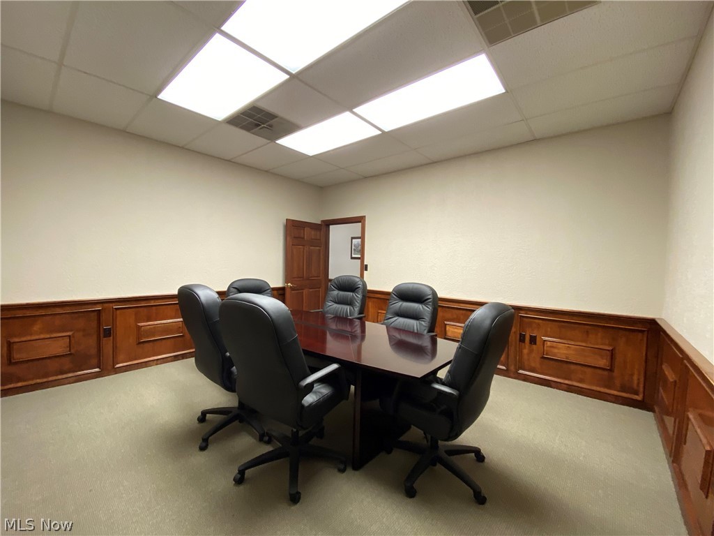 City/New Philadelphia - Commercial Lease