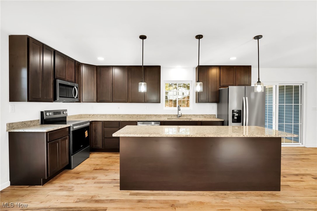 College Park Add - Residential