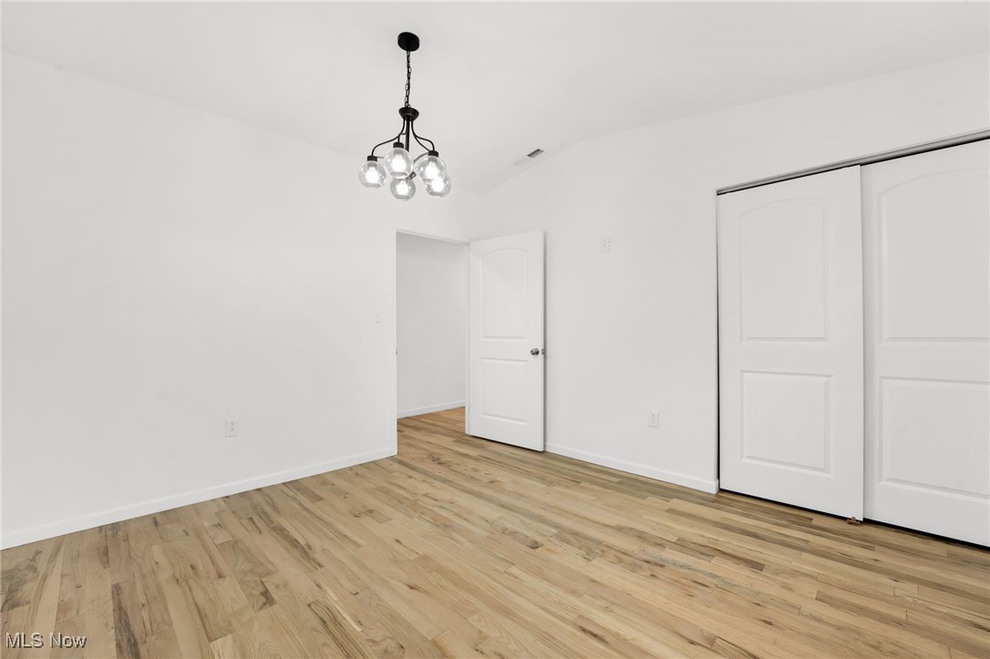 College Park Add - Residential