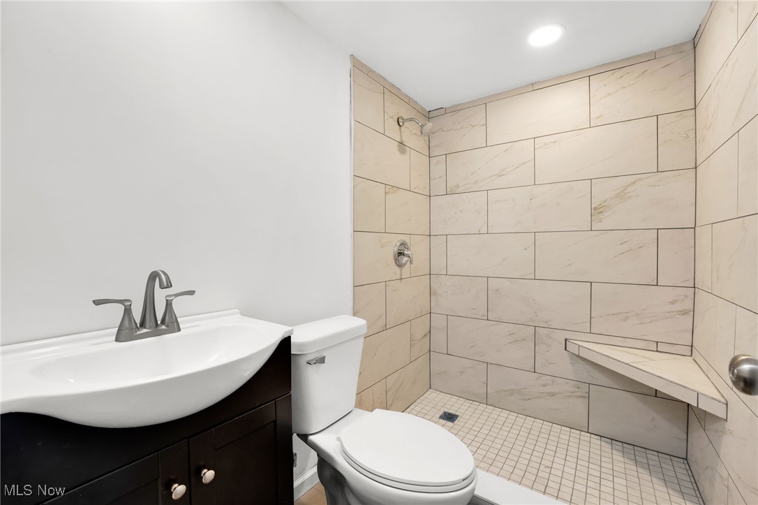 College Park Add - Residential