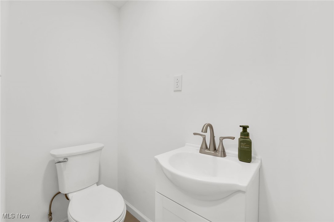 College Park Add - Residential