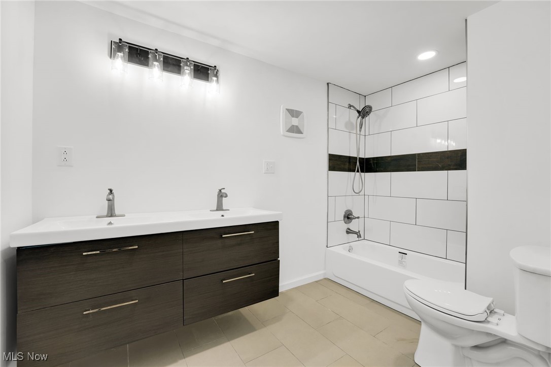 College Park Add - Residential