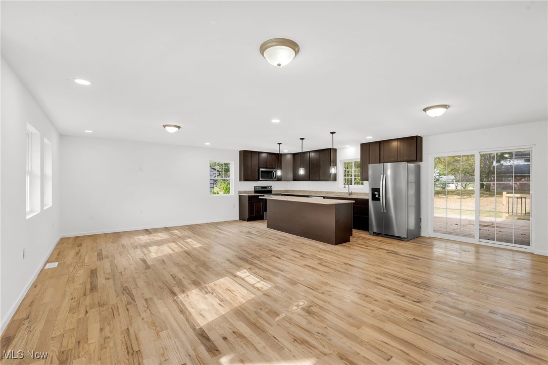 College Park Add - Residential