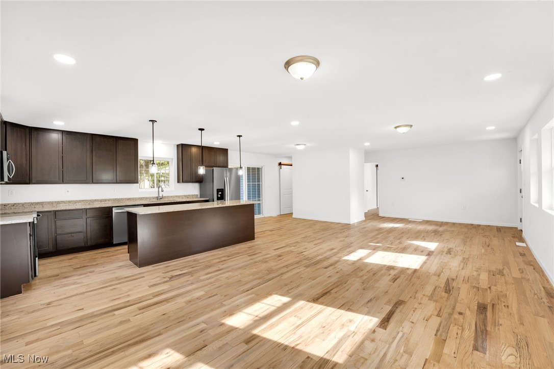 College Park Add - Residential