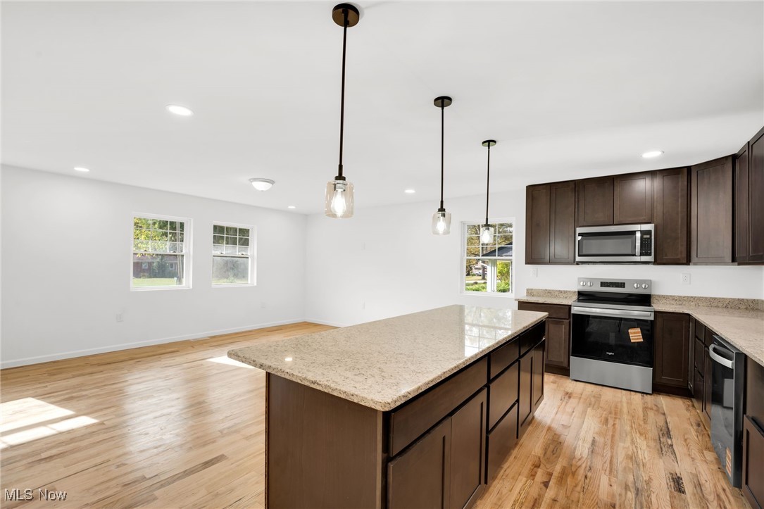 College Park Add - Residential