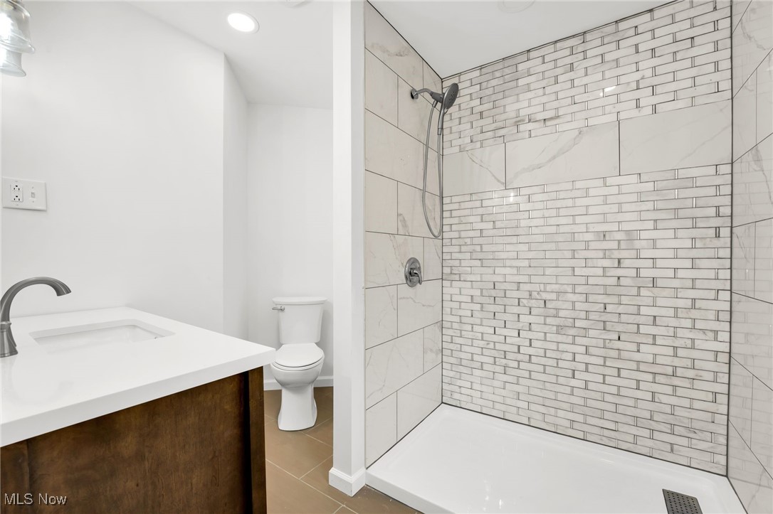 College Park Add - Residential