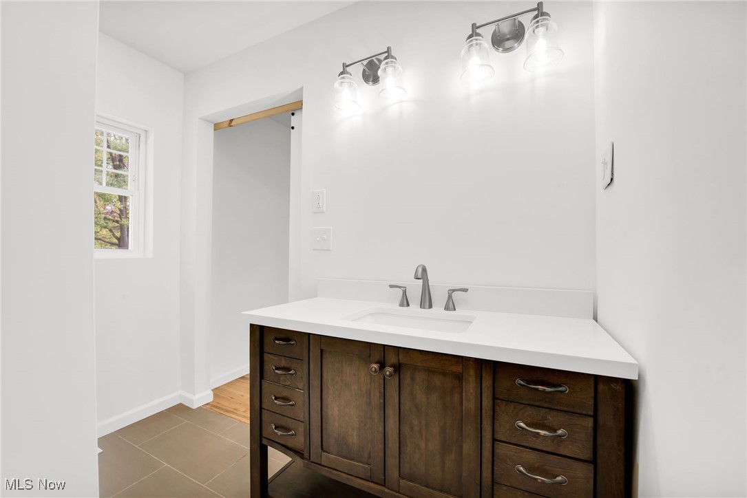 College Park Add - Residential