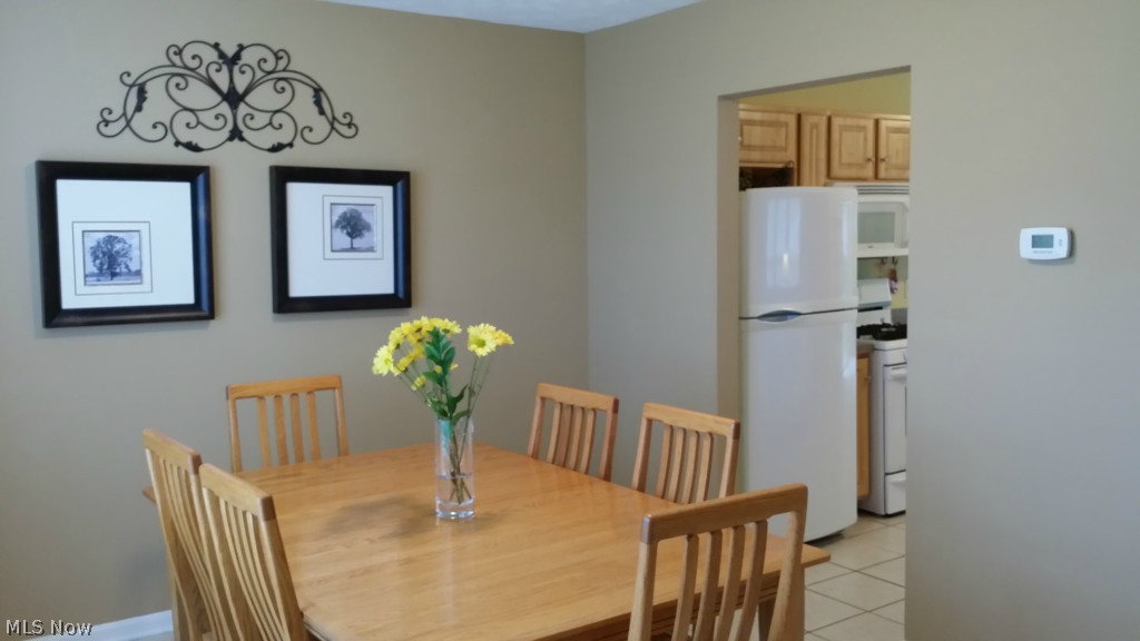 Stone Creek Estates - Residential