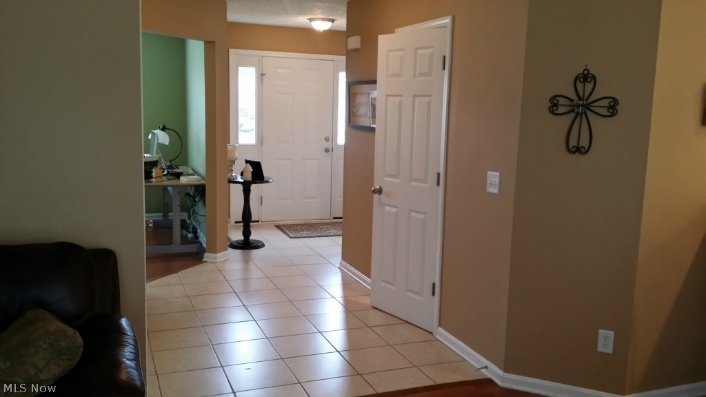 Stone Creek Estates - Residential