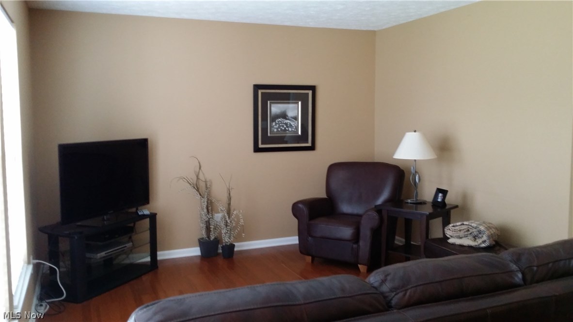 Stone Creek Estates - Residential