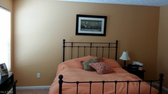 Stone Creek Estates - Residential