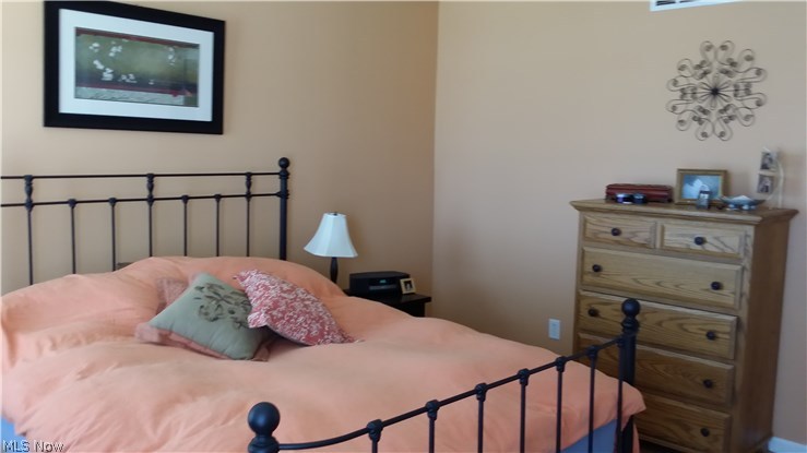 Stone Creek Estates - Residential