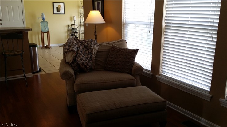 Stone Creek Estates - Residential