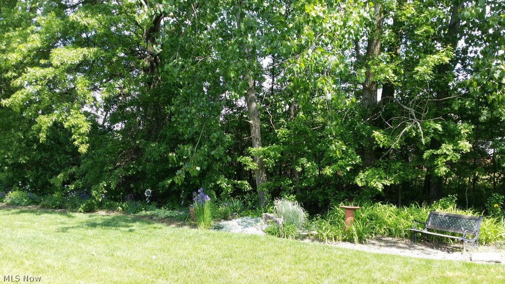 Stone Creek Estates - Residential