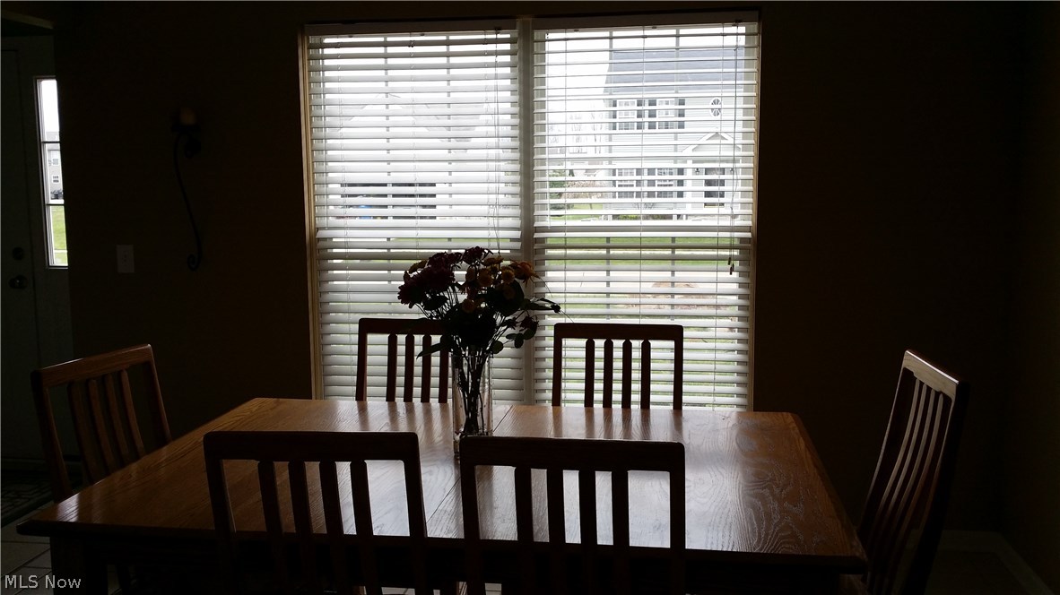 Stone Creek Estates - Residential