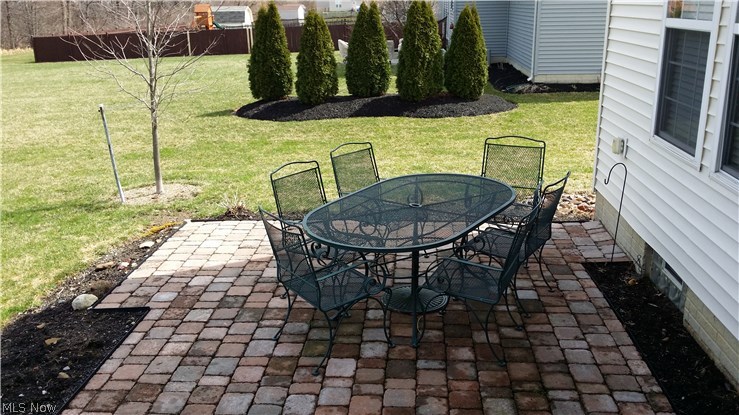 Stone Creek Estates - Residential