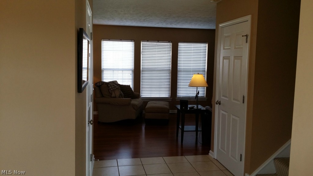 Stone Creek Estates - Residential