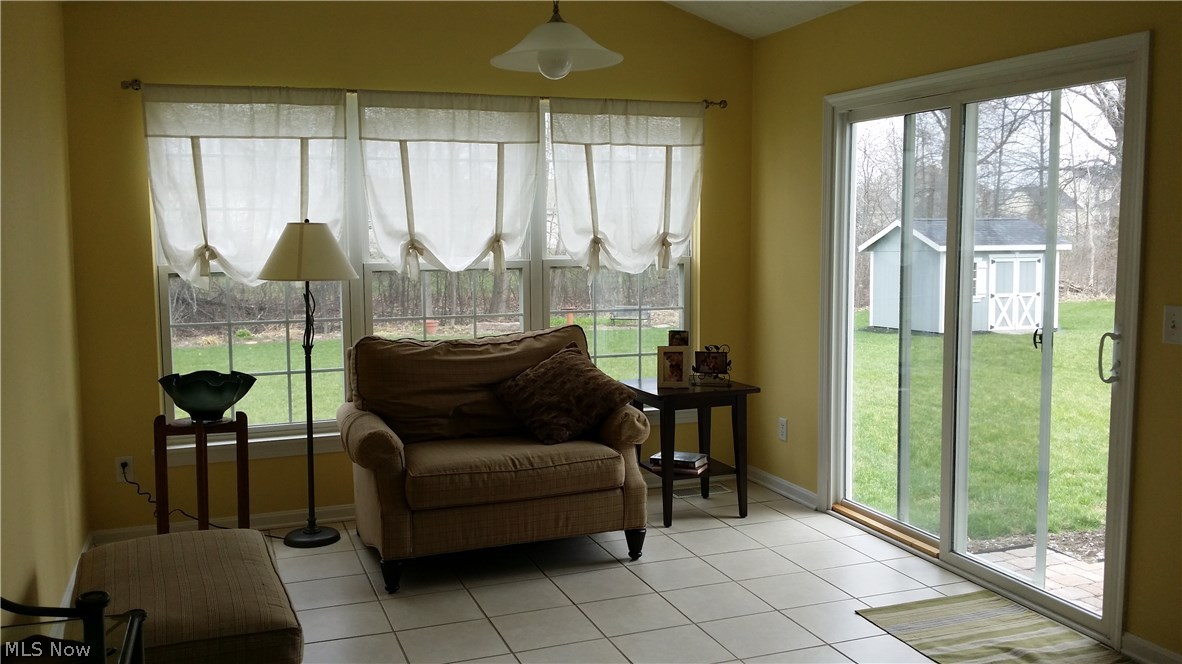 Stone Creek Estates - Residential