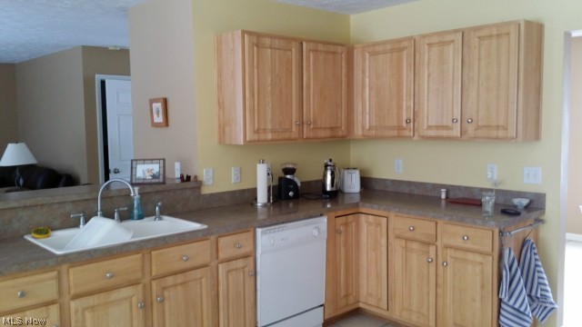 Stone Creek Estates - Residential