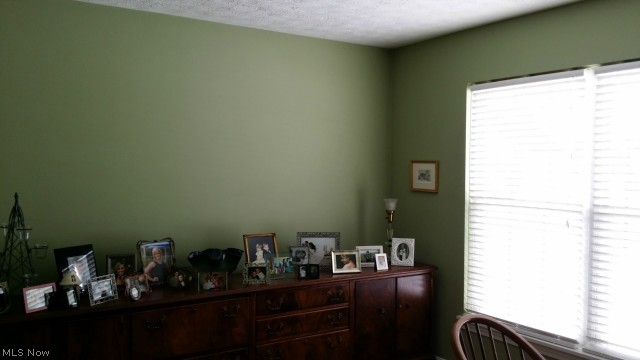 Stone Creek Estates - Residential