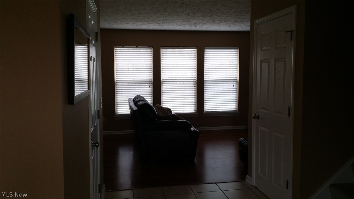 Stone Creek Estates - Residential