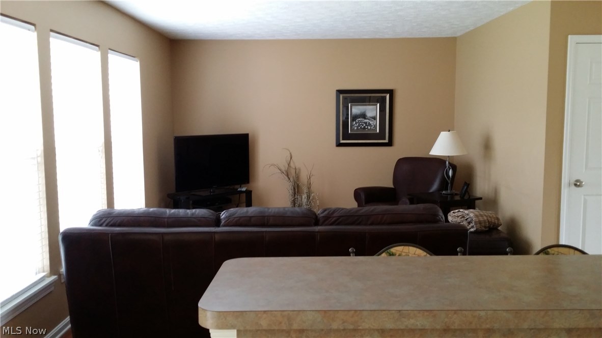 Stone Creek Estates - Residential