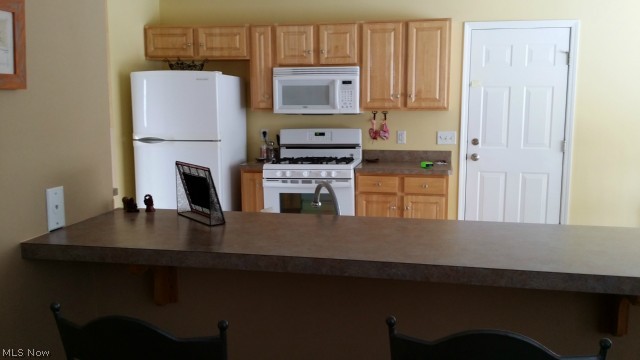 Stone Creek Estates - Residential