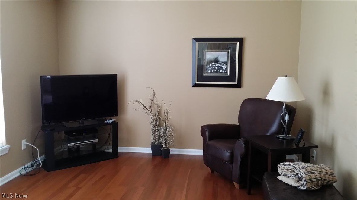 Stone Creek Estates - Residential