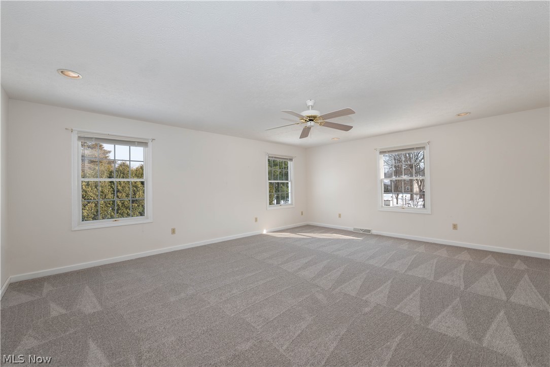 Fulton East Estates - Residential