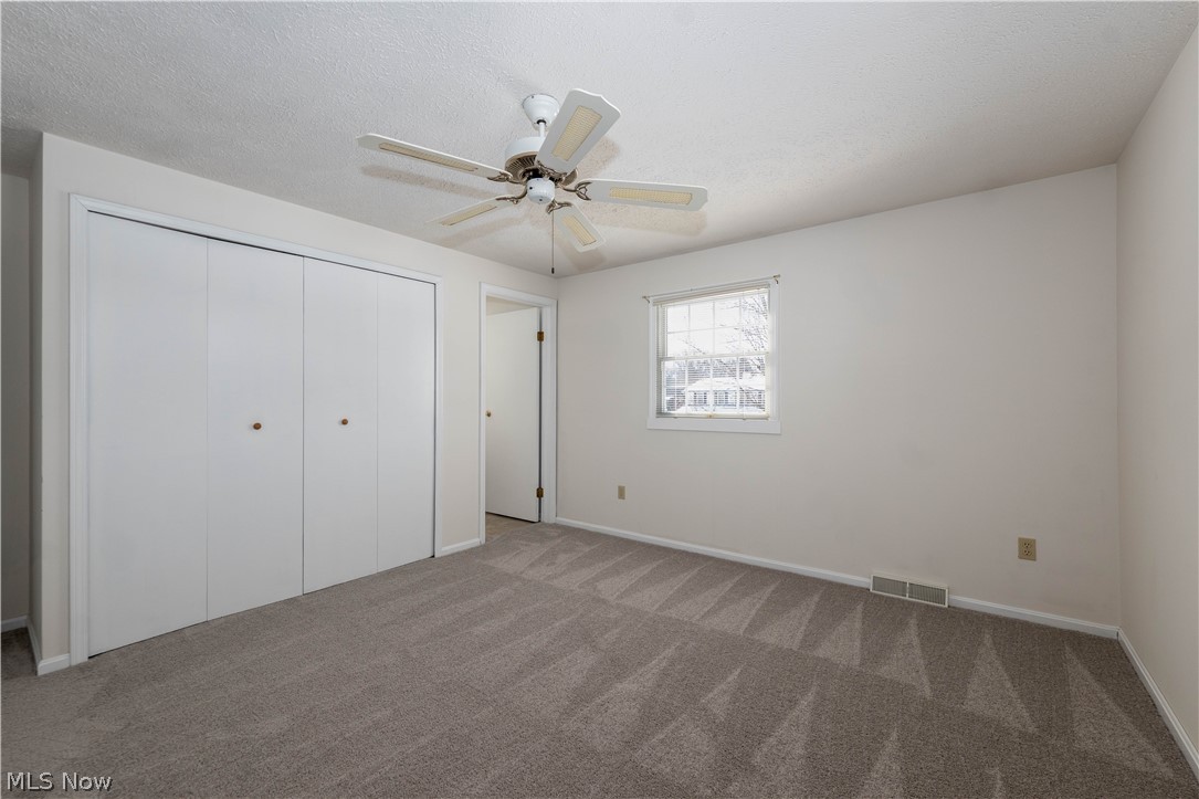 Fulton East Estates - Residential