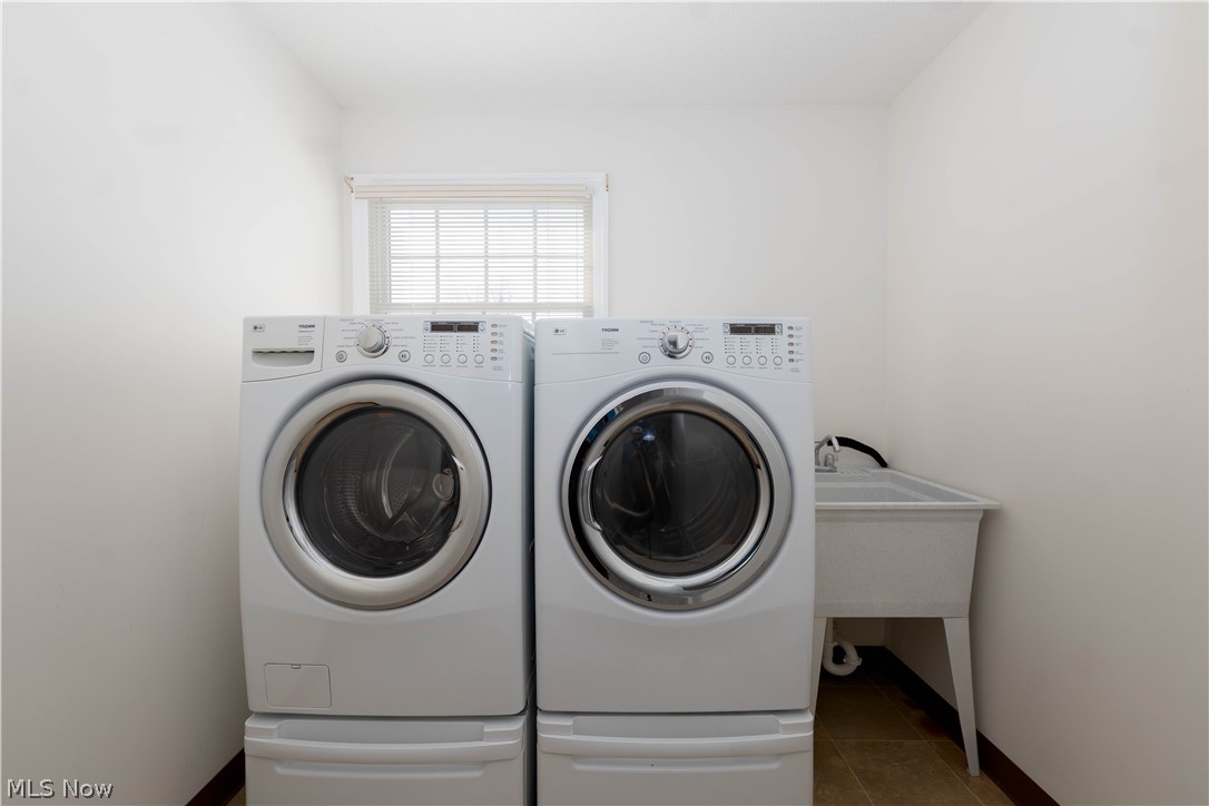 Fulton East Estates - Residential