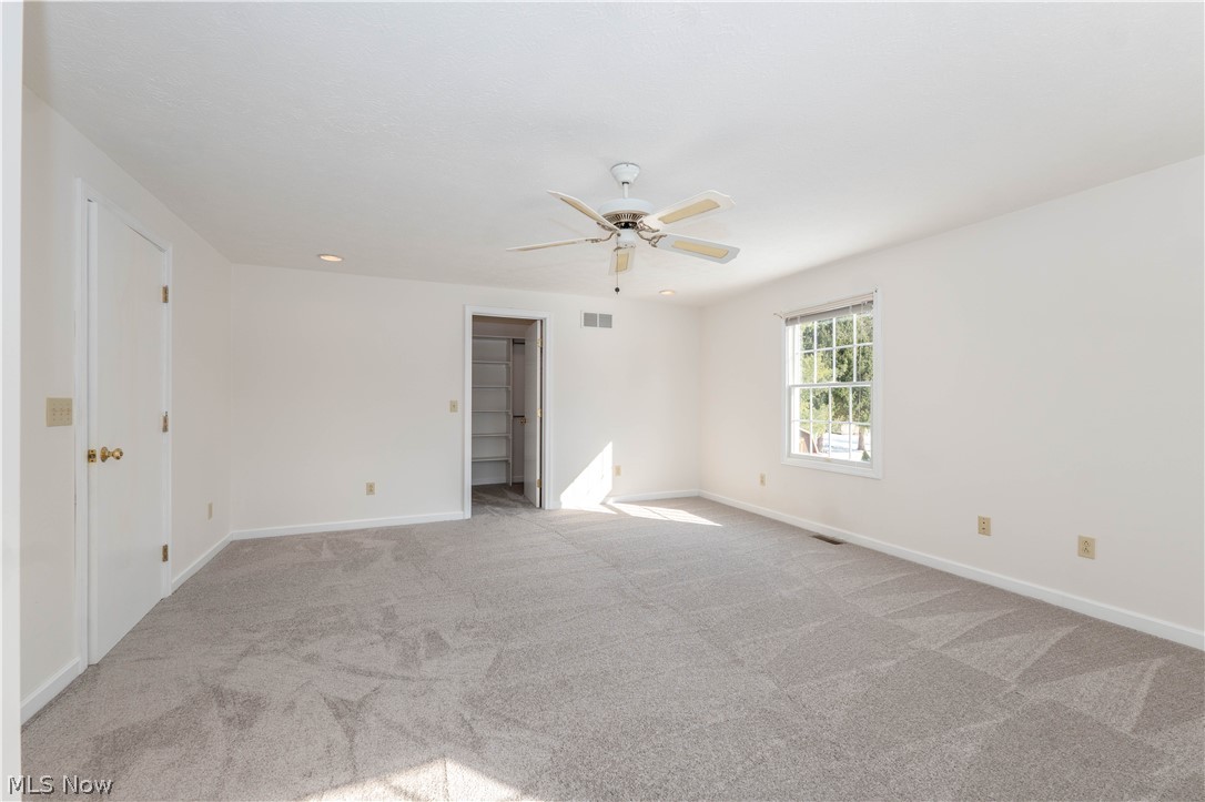 Fulton East Estates - Residential