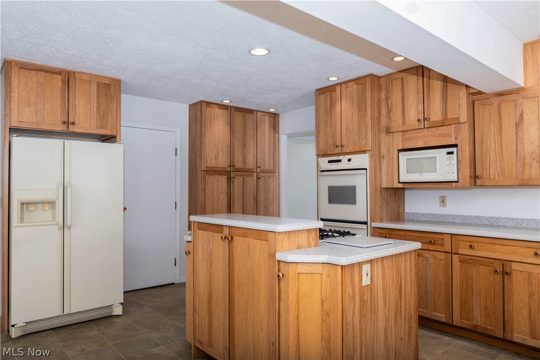 Fulton East Estates - Residential