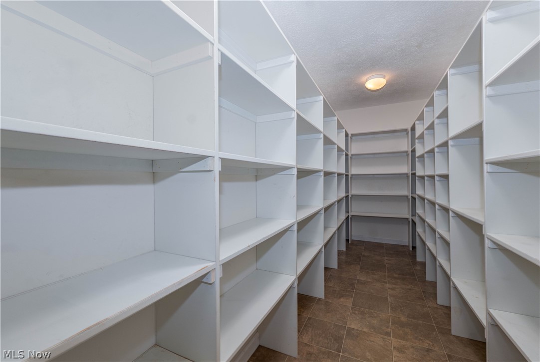 Fulton East Estates - Residential