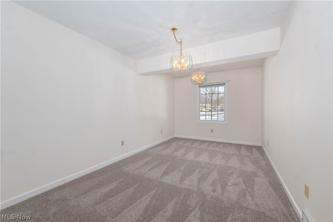 Fulton East Estates - Residential