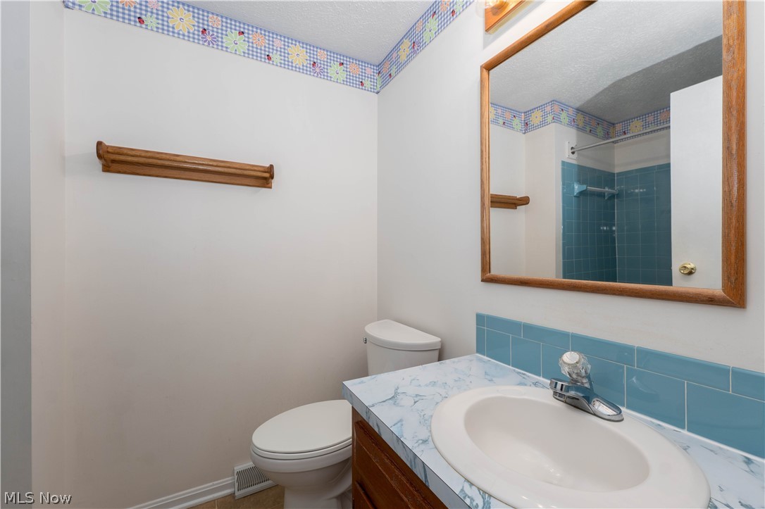 Fulton East Estates - Residential