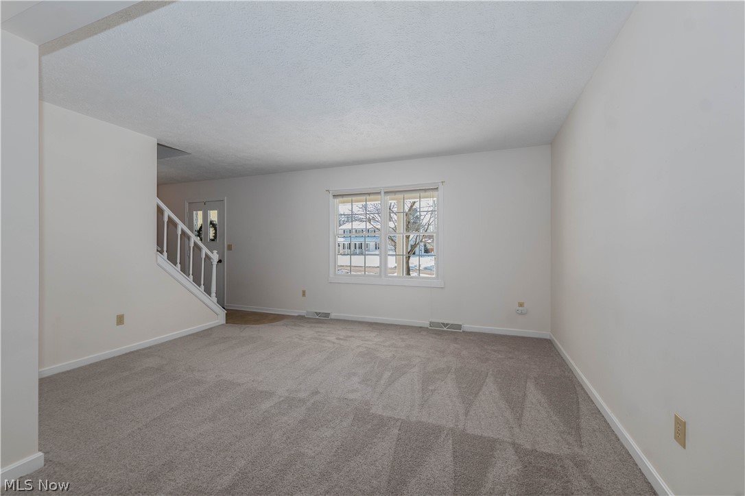 Fulton East Estates - Residential