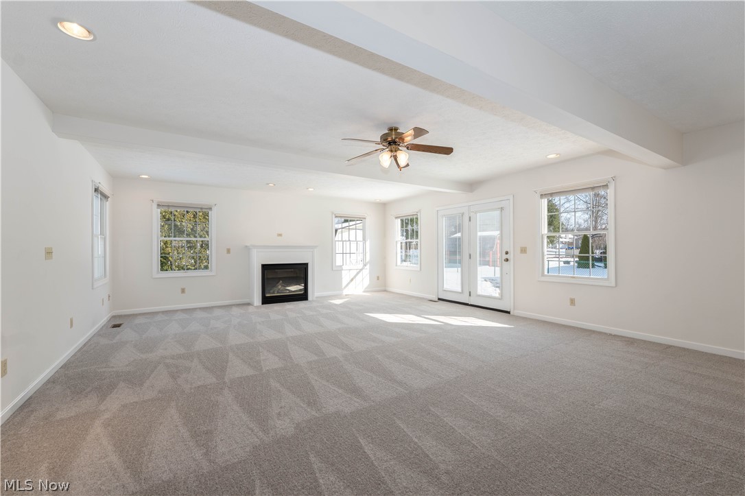 Fulton East Estates - Residential