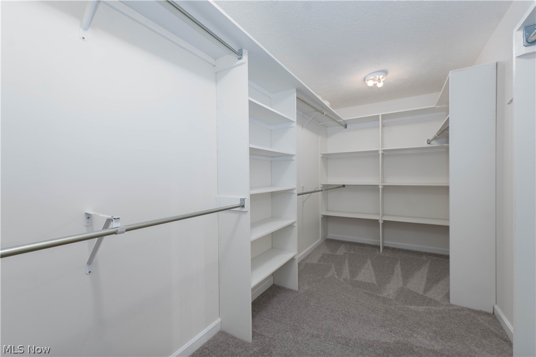 Fulton East Estates - Residential