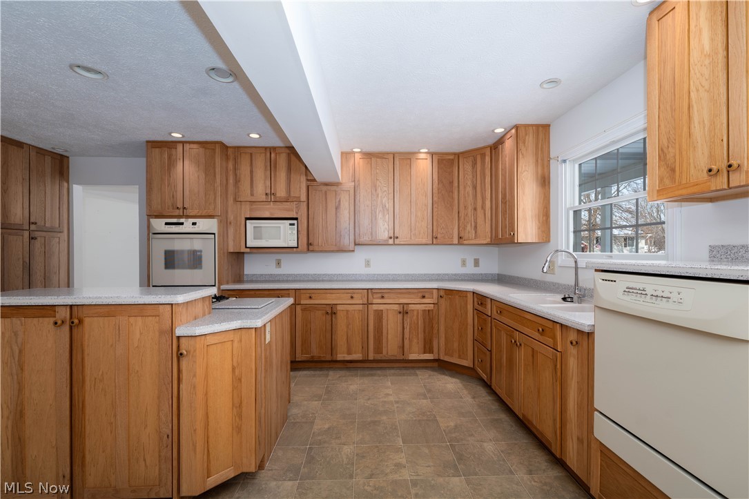 Fulton East Estates - Residential