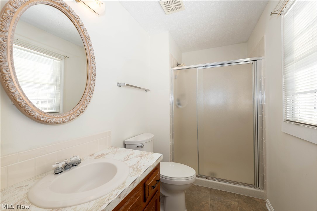 Fulton East Estates - Residential