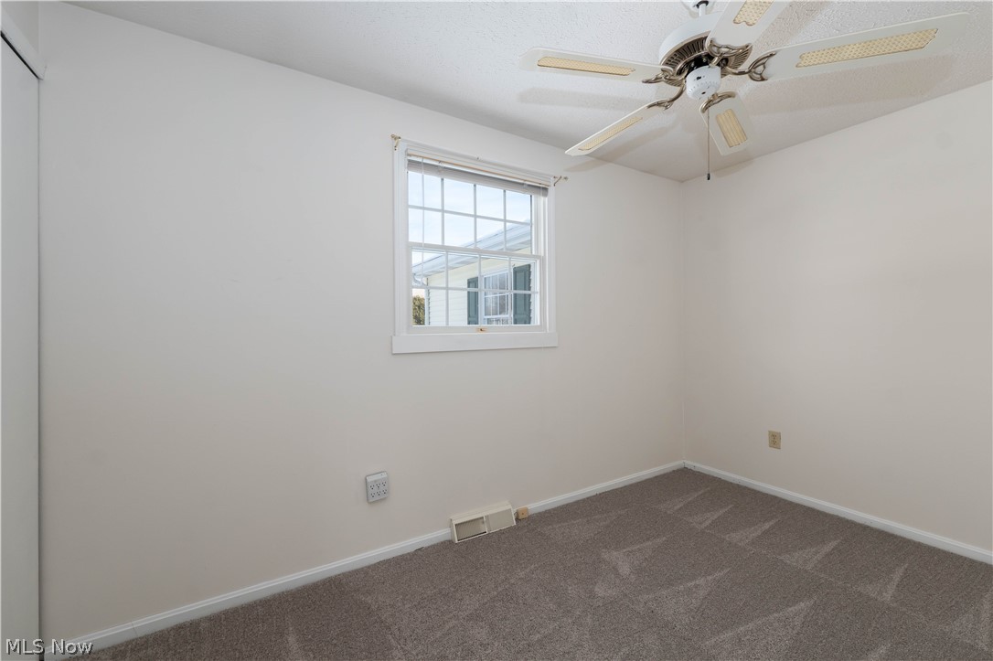 Fulton East Estates - Residential