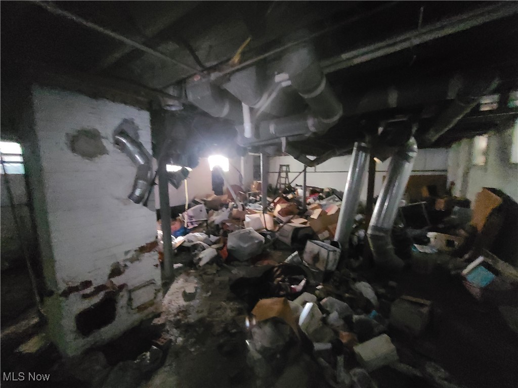 Carlyon - Residential Income