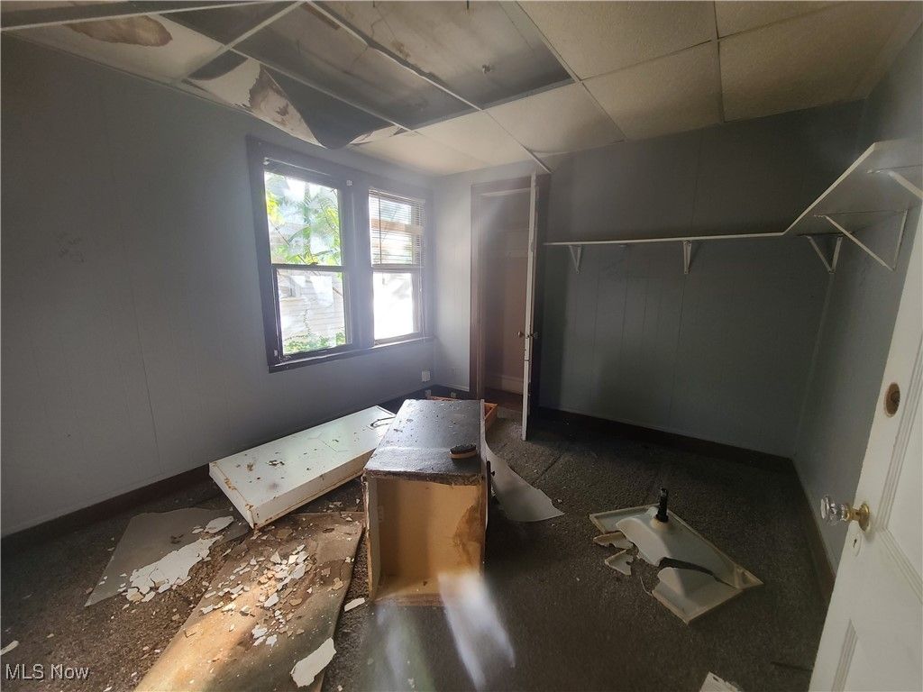 Photo of 1069 Carlyon Road, Cleveland, OH 44112 (MLS # 5167999)