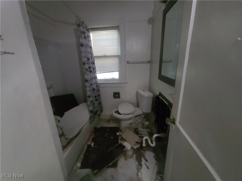 Carlyon - Residential Income