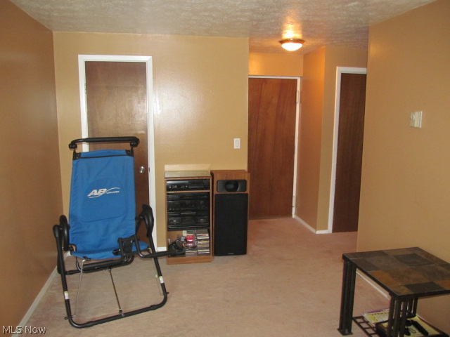 West Chateau Condo - Residential